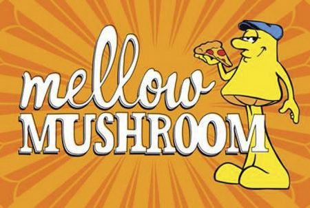 mellow-mushroom-vpr-success